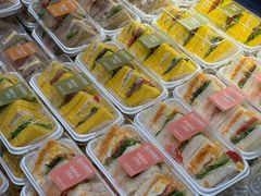 -永辉超市(龙湾万达店)
