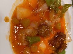 -金鼎轩(亚运村店)