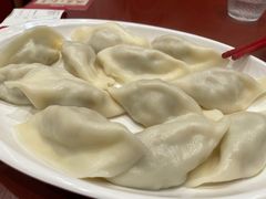 -喜家德虾仁水饺(长泰广场店)