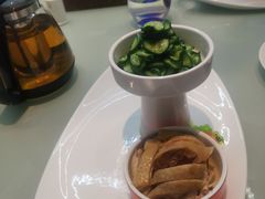 -亿香酒店