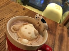 -吉丁鸟咖·异宠·寄养