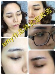 iphone_upload_pic-Easy Lady美甲美睫半永久纹绣工作室