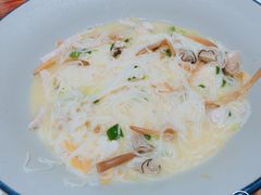 -临家闽南菜(大唐店)