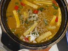 -峨嵋小镇·川菜(勒泰中心店)