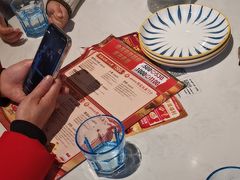 -必胜客(龙泉万达店)