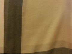 -崇光百货(铜锣湾店)