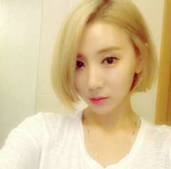 点击看大图 -M3 Hair Studio