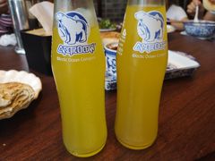 -老三羊汤【北兴隆街店】