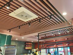 -宏状元现熬粥·京味菜(三里河店)