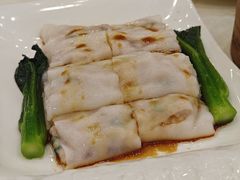 -龙的酒楼·手工早茶·顺德菜(近良路店)