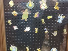 -CLUB心邸·掼蛋·麻将·扑克(日坛店)