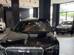 -奔驰上海利星(七宝店)