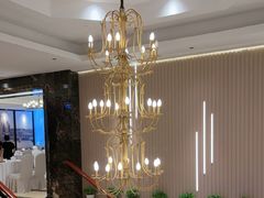 -红城阁·上海味道(四平路店)