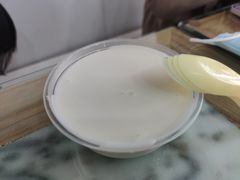 杏仁露-芝麻糊世家(西华店)