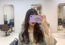 -In Style造型