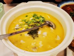 -蜀腾川·火锅鱼.烤鱼(新世界城店)