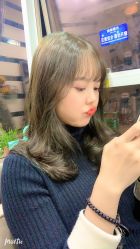 -GIRL STYLE 烫发·染发沙龙
