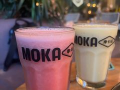 -Moka Bros 摩卡站(嘉华店)