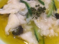 -以前的小酒馆(中山广场店)