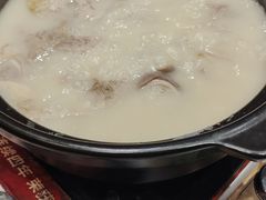 -930私房菜(欧阳路店)