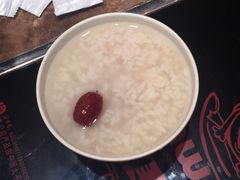 蛙蛙叫干锅年代(东直门簋街店)-蛙蛙叫干锅年代(簋街总店)