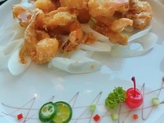 -同禧荟·港味海鲜火锅·粤菜(三亚湾店)