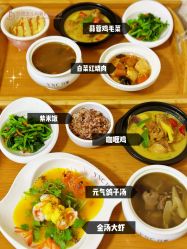 -台湾宝儿月子中心 (中南路店)