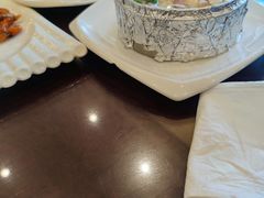 -德兴馆(广东路总店)