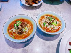 -天辣(金桥啦啦宝都店)
