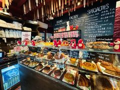 -TonTon(永康路店)