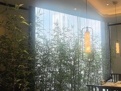 -同湘会馆(粤垦路店)
