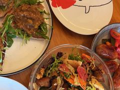 -Mesa Madre梅萨妈妈·Bintana(国贸店)