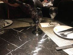 -半秋山西餐厅(巴南万达广场店)