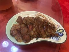 -重庆火锅水库鱼庄(南油店)