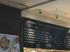 -TAMATI(巴黎贝甜韩式西餐厅店)