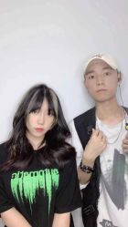 -P.STYLE派斯造型