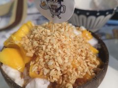 -糖潮糖水铺(省府店)