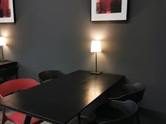 -NokNok Coffee(宽窄巷子店)
