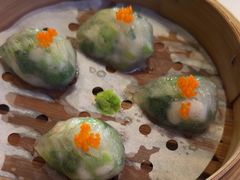 -千灯盛汇·头牌粤菜(致越优城店)