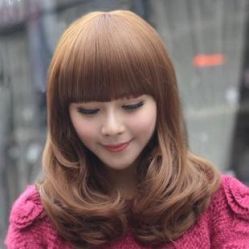 -时尚殿堂明星门店