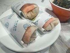 -阿忠食坊大排档·20年老店(万象城店)