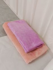 -薇兰专业脱毛连锁机构