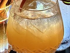 -JZ Club 爵士酒吧(上海店)