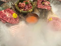 -IKKON.9一魂和牛俱樂部(悠方店)