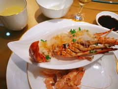 -钰园(水绘园店)