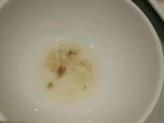 -皇城根北京风味主题餐厅(中海环宇城店)