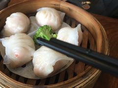 -澳门西南饭店·粤菜·茶市·手工点心(华海路店)
