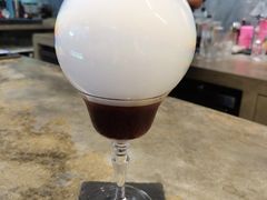 Dirty&nbsp;Pink-BE NORMAL CAFE(霞溪路店)