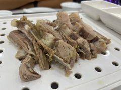 -老毛手抓·盐池滩羊非遗手抓(宁夏总店)