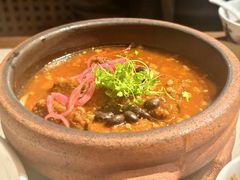 -饕林餐厅(春熙路店)